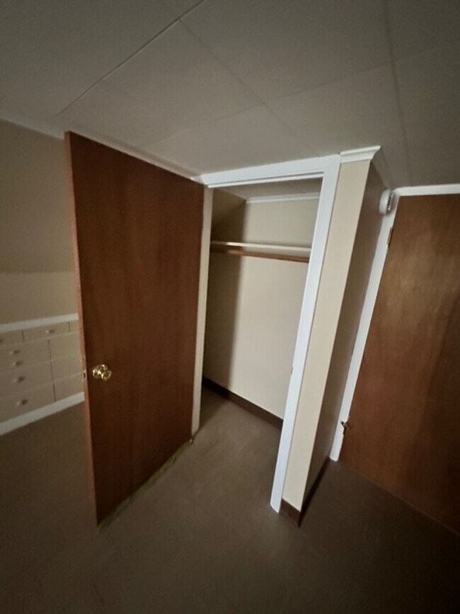 Building Photo - Charming 3-Bedroom Home in Greece CSD with Spacious Backyard