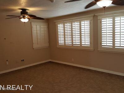 Building Photo - 11753 Prado Del Sol Dr