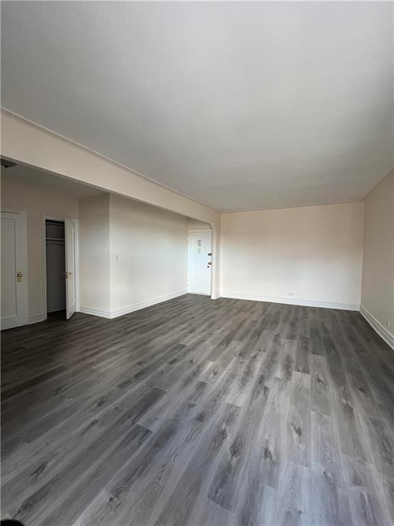 Building Photo - 570 Ocean Pkwy