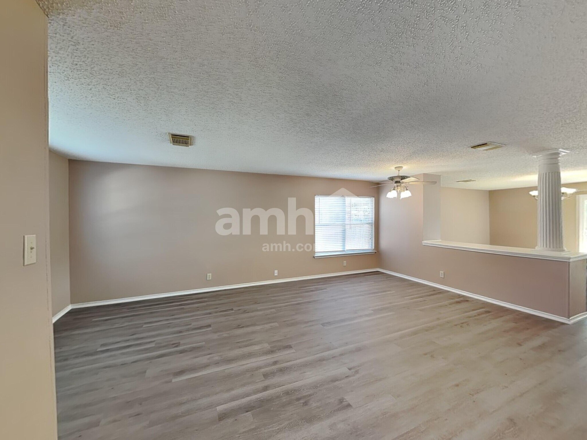 Building Photo - 769 Willow Crossing