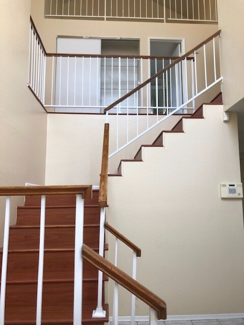 Building Photo - 23778 Parkland Ave