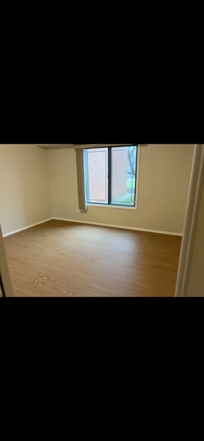 Building Photo - 710 Saint Andrews Ln