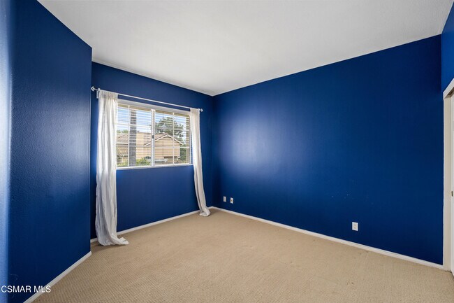 Building Photo - 751 Trousdale St