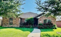 Building Photo - 6806 Gaston Ct