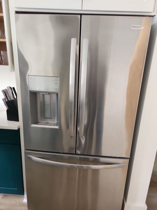 Building Photo - 1315 16th Ave S