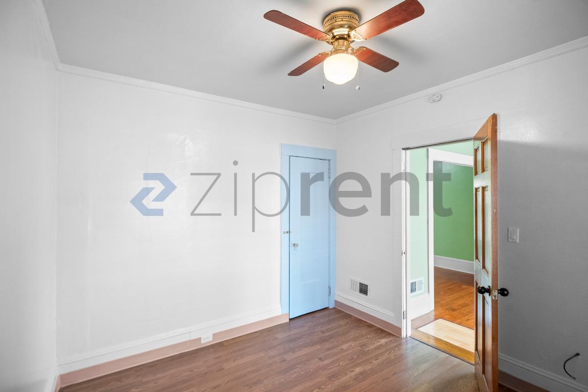 Building Photo - 130 Templeton Ave