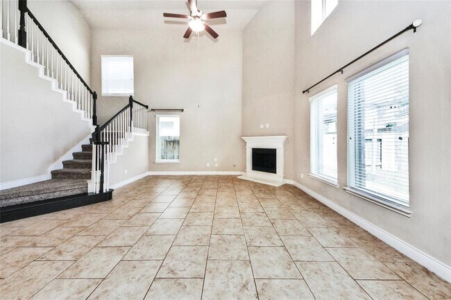 Building Photo - 24542 N Denham Ridge Ln