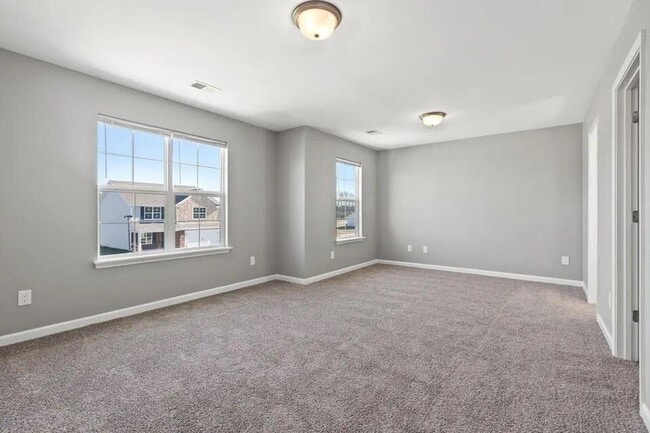 Building Photo - 6089 Arbor Wds Wy