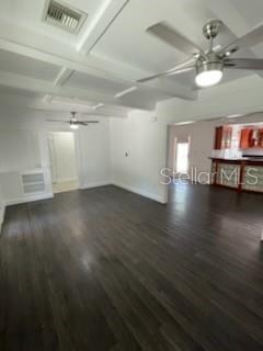 Building Photo - 2559 E Paulstan Ct