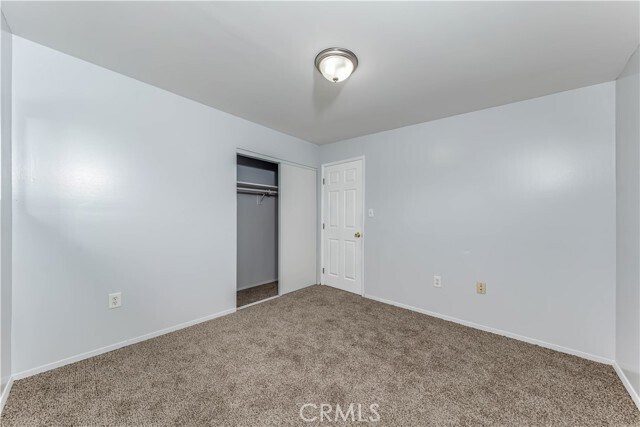 Building Photo - 11533 Lenmar St