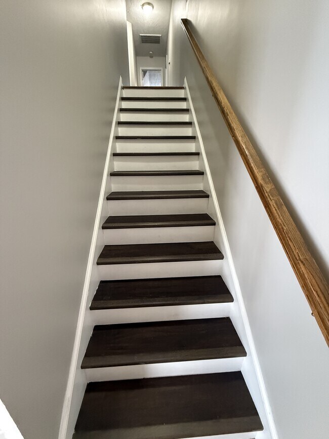 Building Photo - 4304 E Barcelona Way