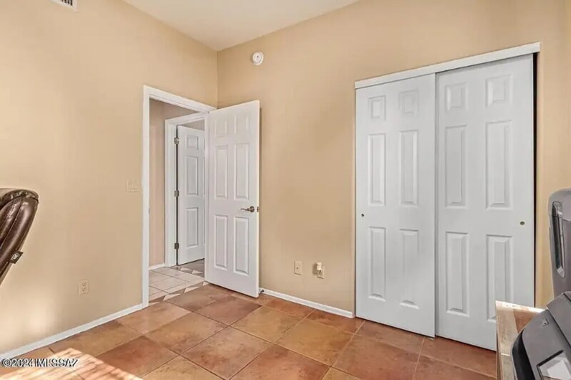 Building Photo - 11569 Kelly Rae Pl