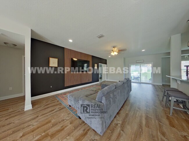 Building Photo - Coming Soon! 13 June 2025: Modern 4-Bedroo...