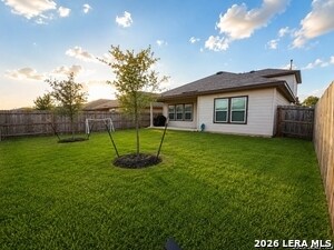 Building Photo - 21252 Millstream Bnd