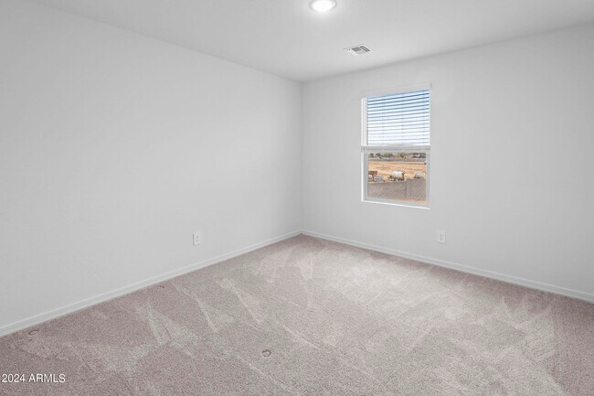 Building Photo - 9637 W Agora Ln