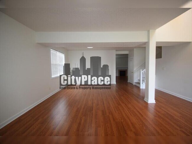 Building Photo - 1750 Buckeye Ct