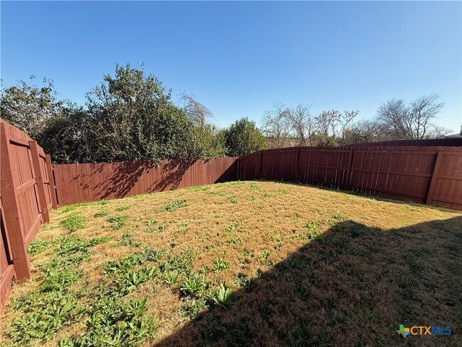 Building Photo - 207 B Riptide Dr