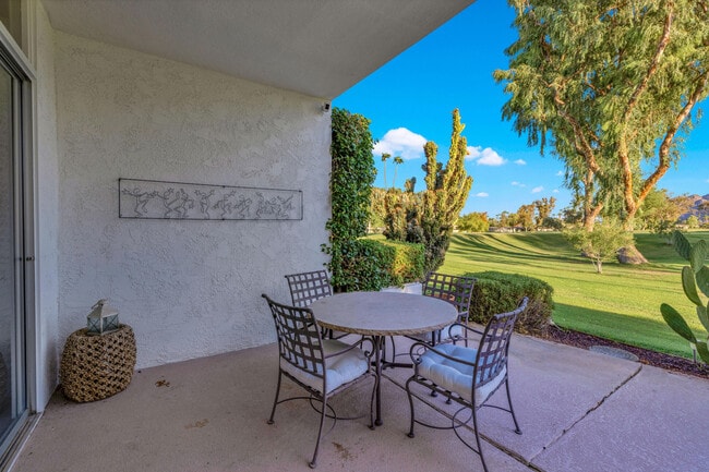 Building Photo - 47760 Eisenhower Dr
