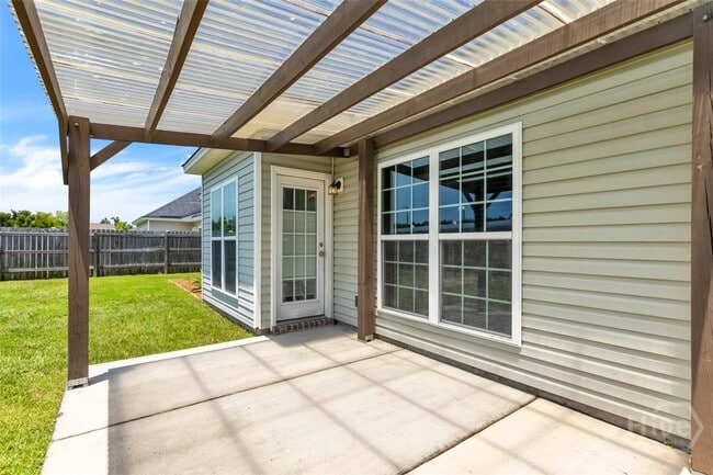 Building Photo - 169 O'Hara Dr
