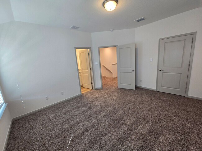 Building Photo - 7707 Briarwood Pass