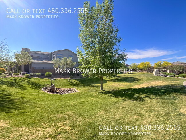 Building Photo - 2914 E Sands Dr