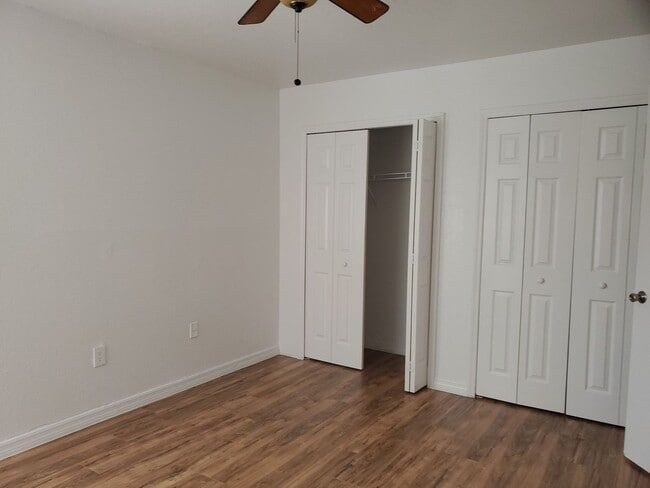 Building Photo - Townhouse in Winter Park 2/2