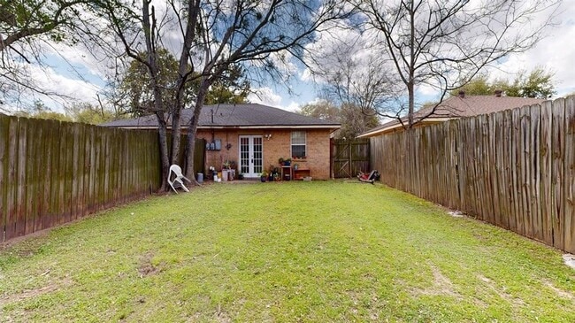 Building Photo - 1209 Georgia St