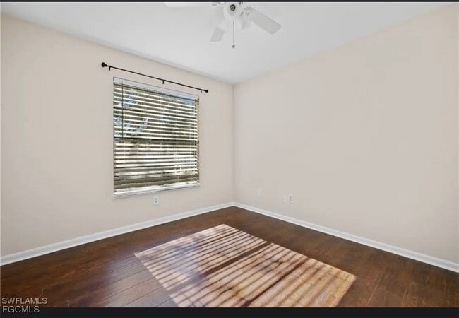 Building Photo - 1416 SW 50th St