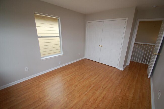 Building Photo - 11815 Chetman Dr