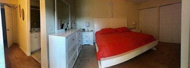 Building Photo - 8050 Severn Dr