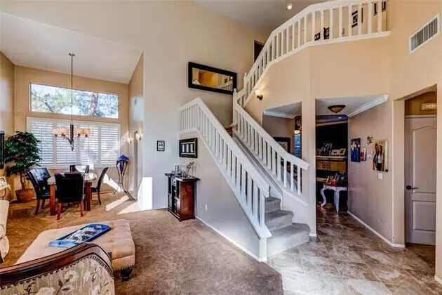 Building Photo - 5199 Carmento Dr