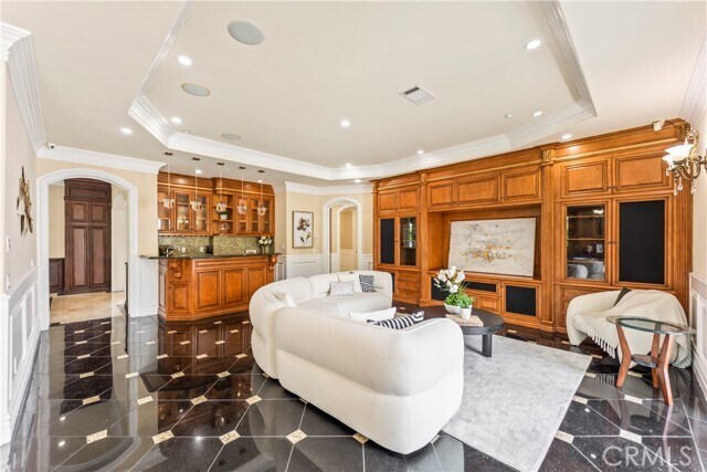 Building Photo - 1117 Encanto Dr