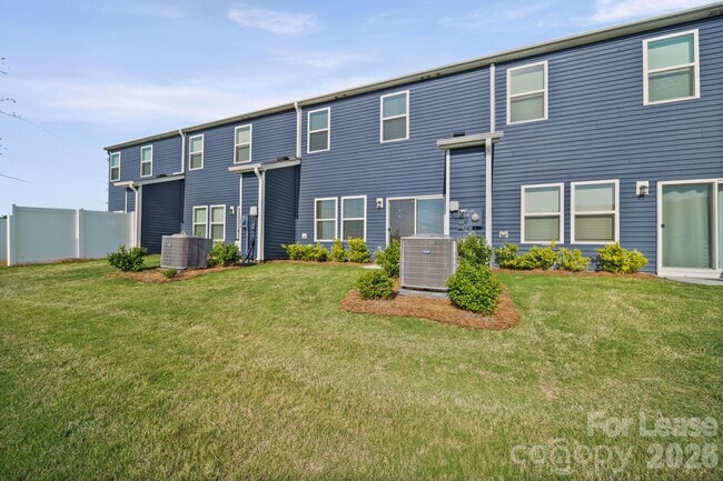 Building Photo - 1330 Falling Acorn Ln