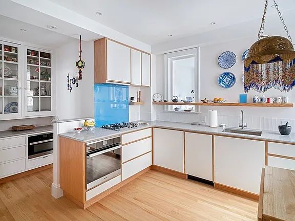 Building Photo - "Spacious 2-Bed, 2-Bath Gem in Cambridge - 1537 Sq Ft of Comfort & Style!"