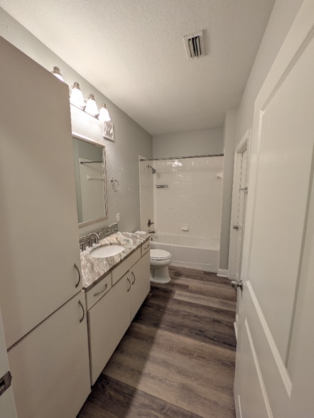 Building Photo - 12700 Bartram Park Blvd