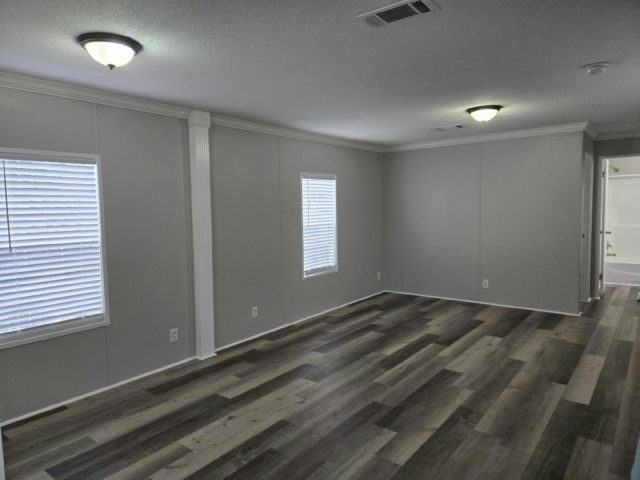 Building Photo - 3033 S Military Trl