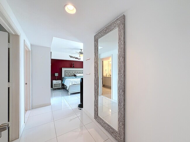 Building Photo - 450 N Federal Hwy