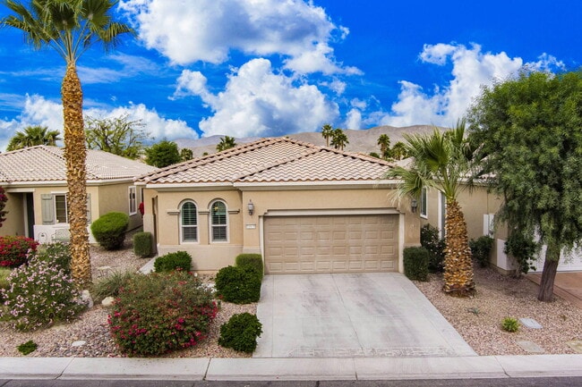 Building Photo - 81648 Avenida De Musica