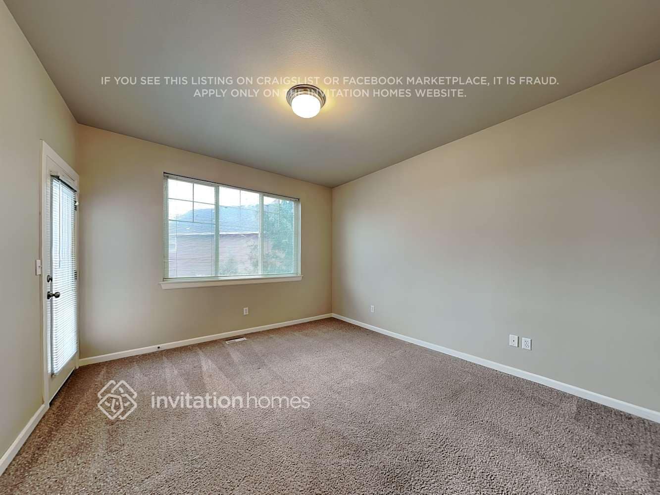 Building Photo - 521 50th St SE