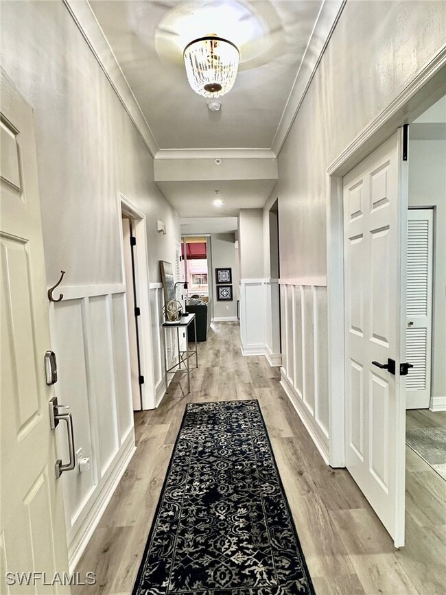 Building Photo - 410 Bayfront Pl