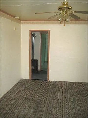 Building Photo - 2 Bedroom 1 Bathroom house in Spartanburg
