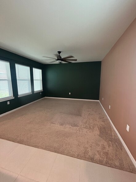 Livingroom - 4244 Meandering Bay Dr