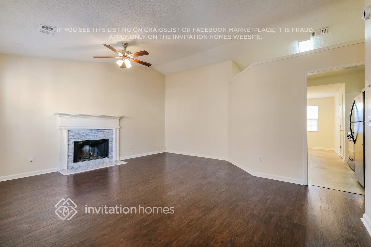 Building Photo - 211 Ashland Creek Ct