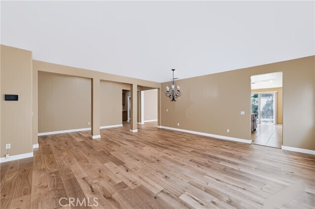 Building Photo - 1833 English Oak Way