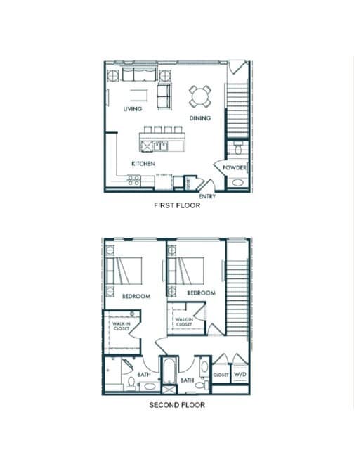 Building Photo - 565 Anton Blvd