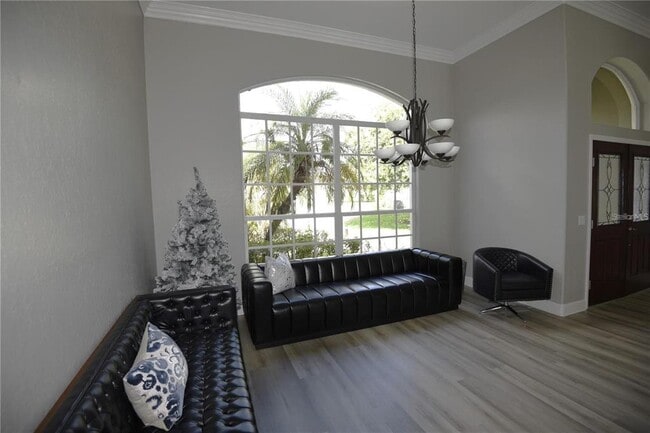 Building Photo - 236 Ruby Lake Ln