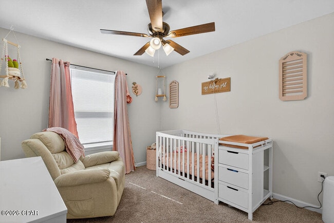 Building Photo - 6615 Atkins Rd