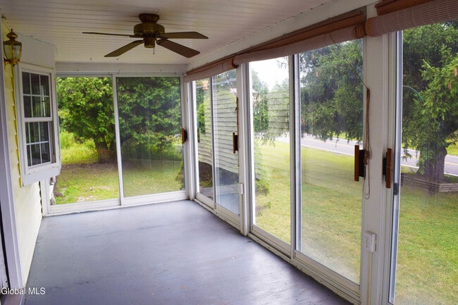 Building Photo - 1294 County Route 403