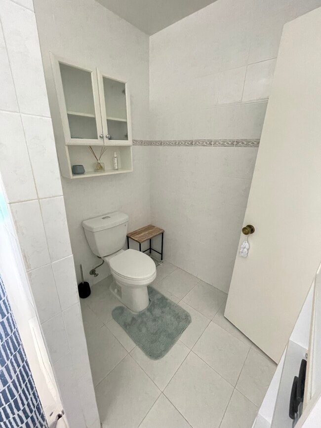 Building Photo - 1321 SW 129th Way