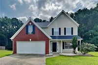 Building Photo - 2489 Heatherton Ct